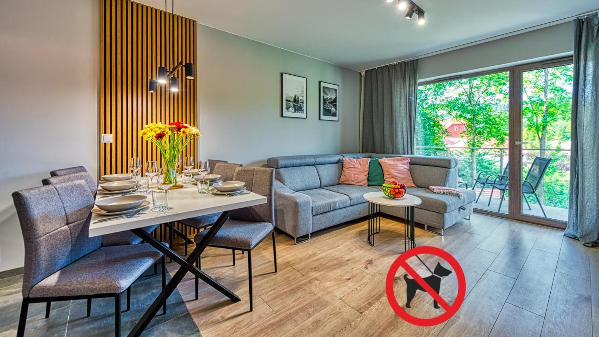 Apartamenty Z Basenem I Saunami Stone Hill Resort II Vip Centrum By Royal Aparts Szklarska Poręba Exteriör bild